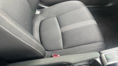 Honda Civic 1.0 VTEC Turbo 126 SR 5dr CVT Petrol Hatchback